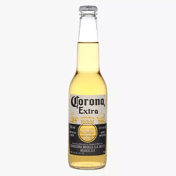 Corona 330 Ml