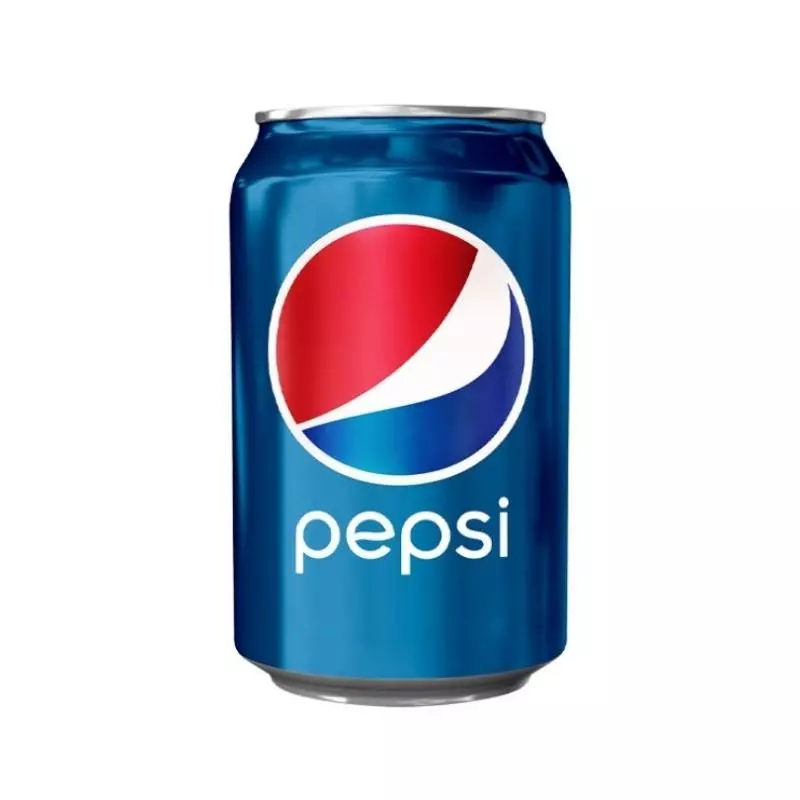 REFRIGERANTE PEPSI