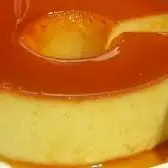 Pudim de leite condensado( médio)