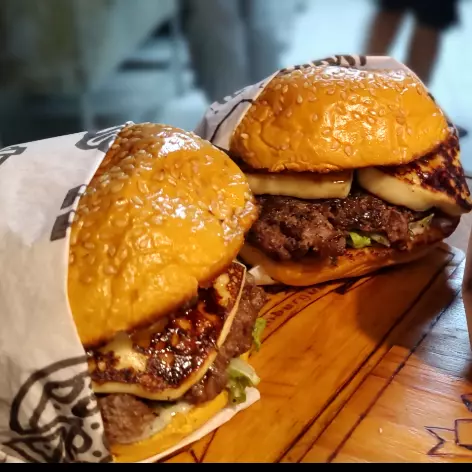 Nordestino Artesanal