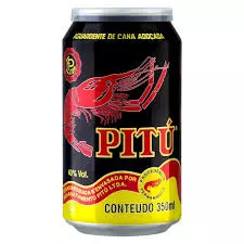pitu 350ml