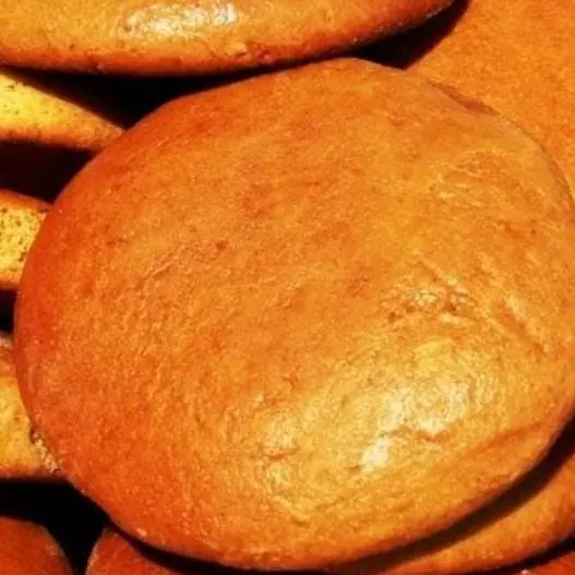 Catalina (paledonia)