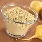 Maca Peruana 100g