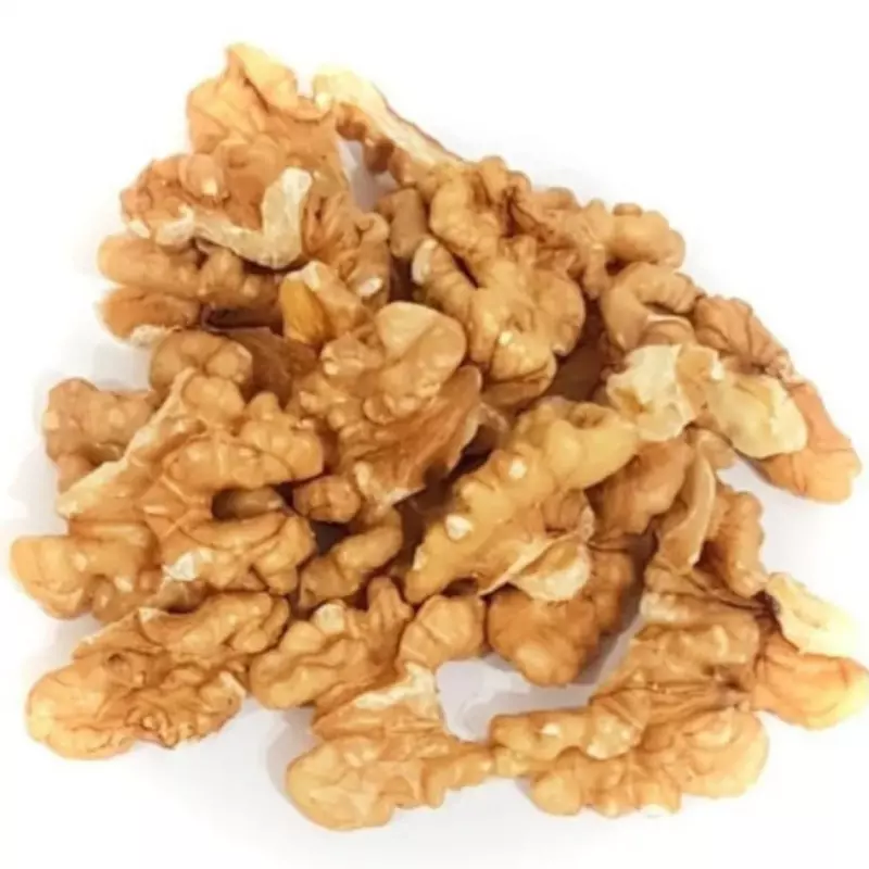 Nuez  1/4 Extra Light