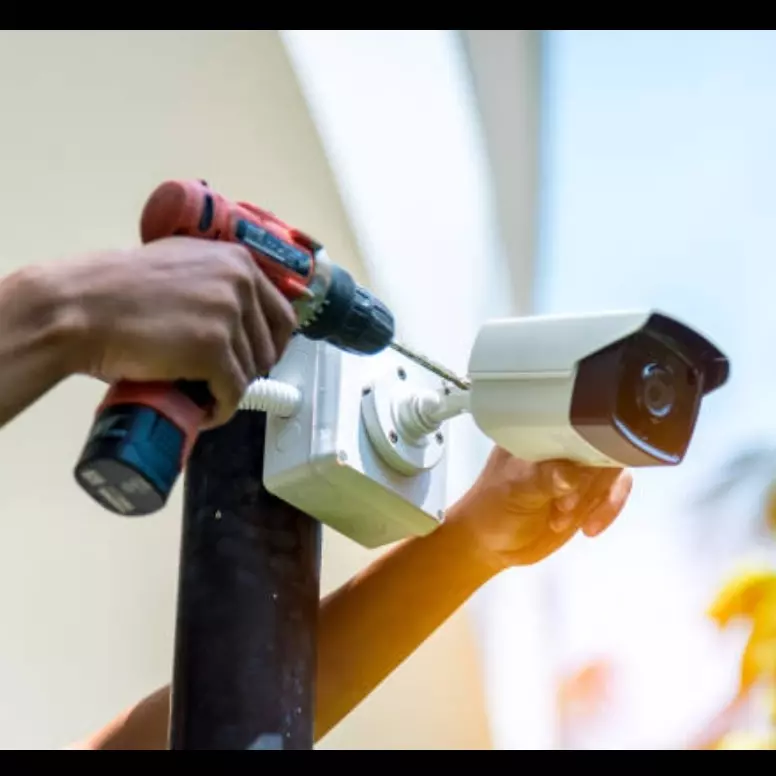 Instalación y Mantenimiento