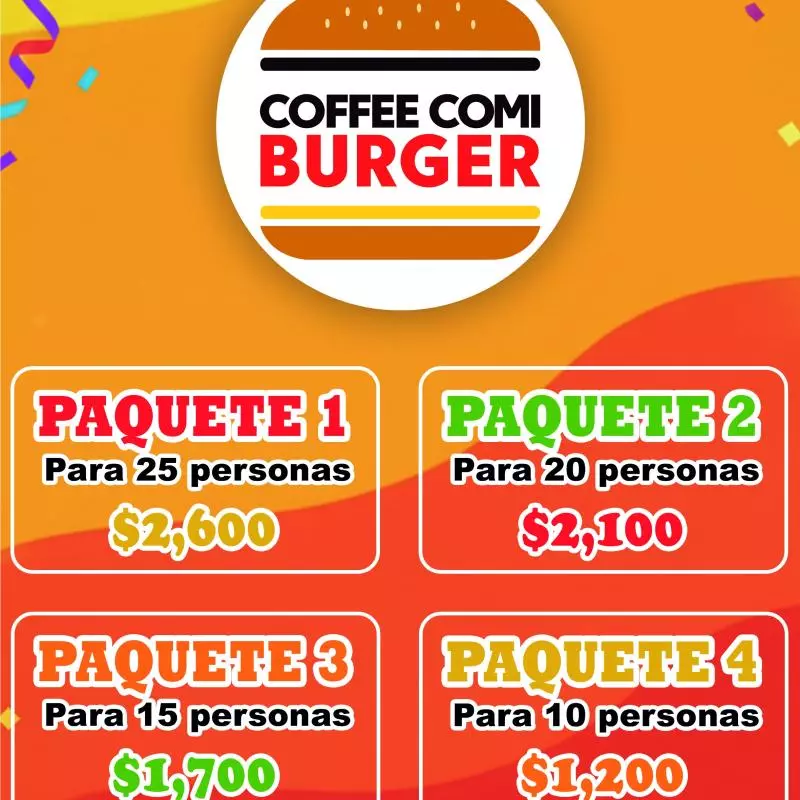 Paquete 2