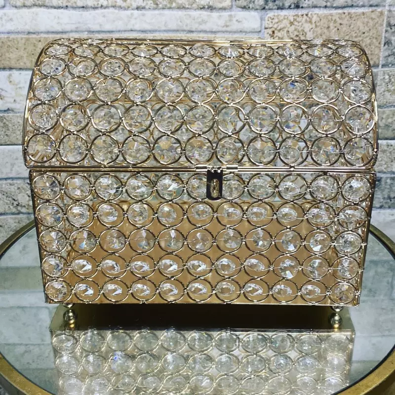 BAÚL REF FB1132 PEQ