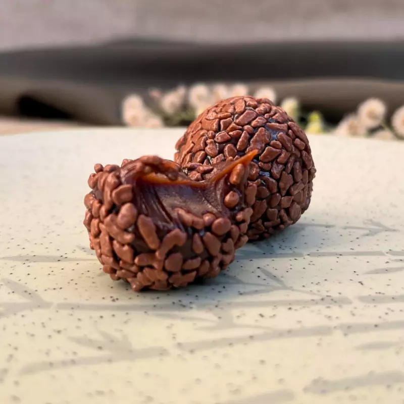Brigadeiros