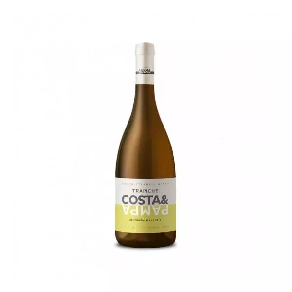 Costa & Pampa Sauvignon Blanc