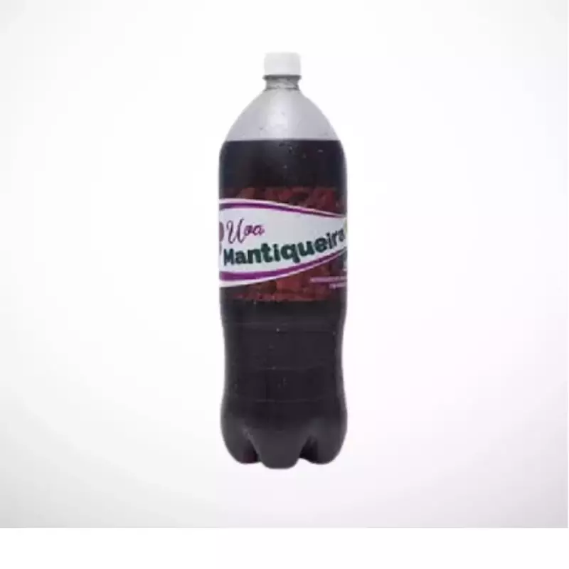 FANTA UVA 2 LITROS