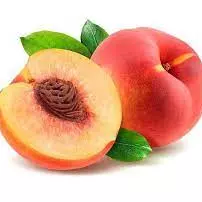 Pessego nacional - KG