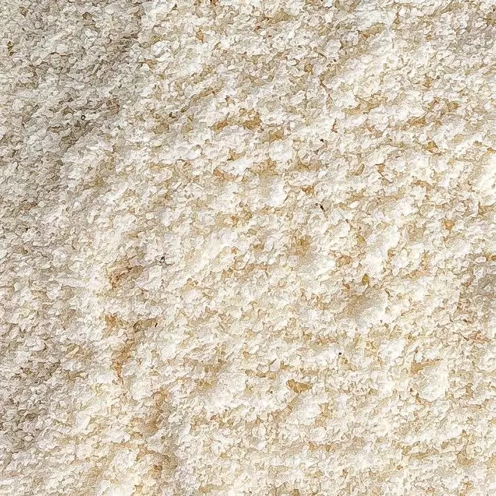 FARINHA DE AMÊNDOA