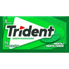 Trident Menta