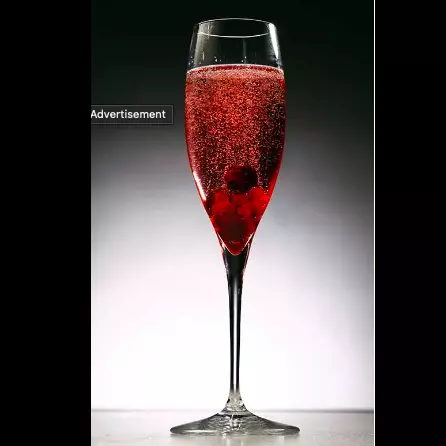 KIR ROYAL