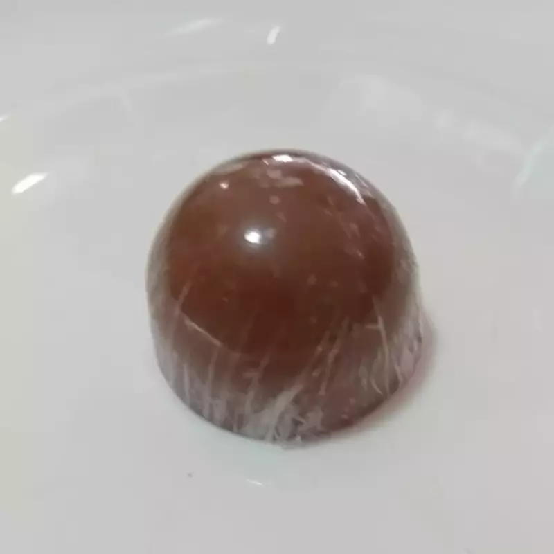 BOMBOM BRIGADEIRO