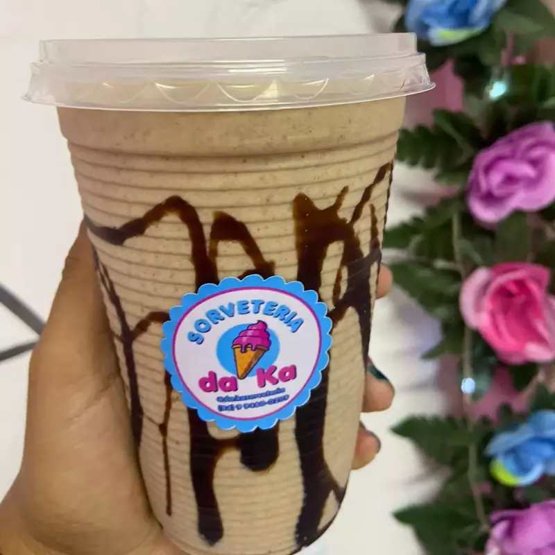 Guaraná do Amazonas