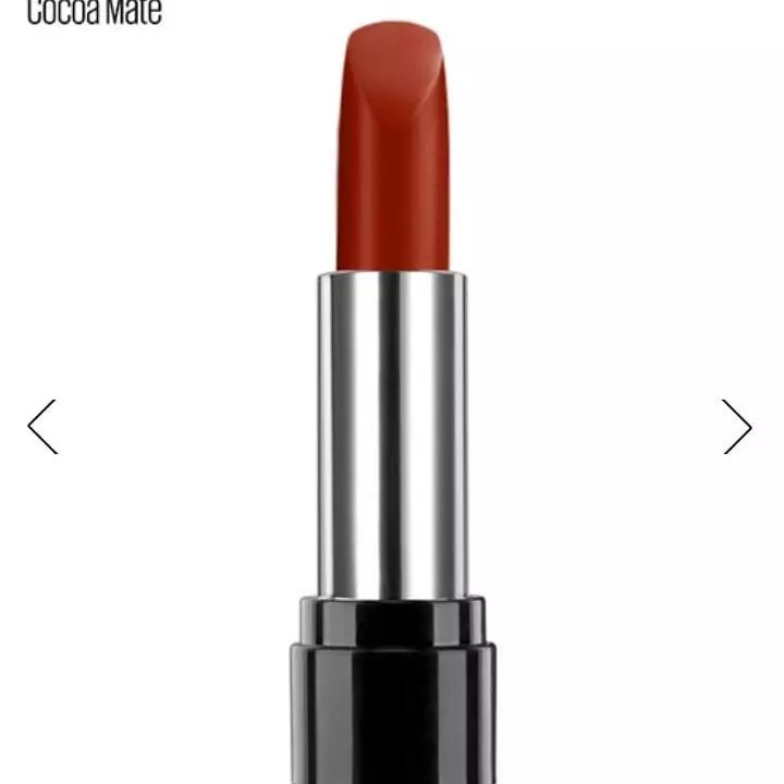 LÁPIZ LABIAL CYZONE XTRA TIME LIPS