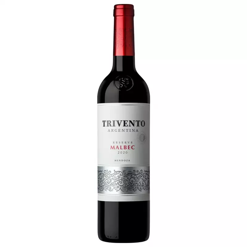 TRIVENTO (750ml)