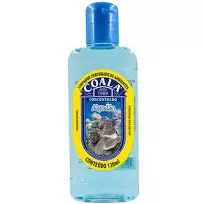 ESSÊNCIA COALA ALGODÃO 120ML