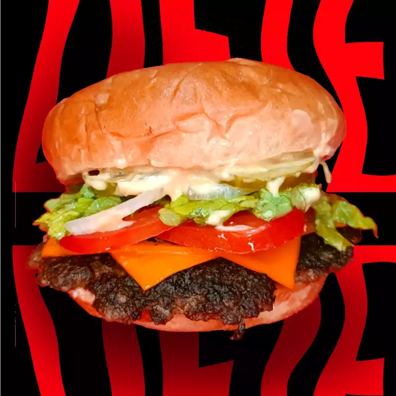 𝘾𝙃𝘼𝙉𝙆𝙔