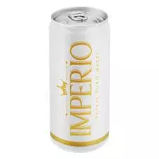 IMPÉRIO 269ML