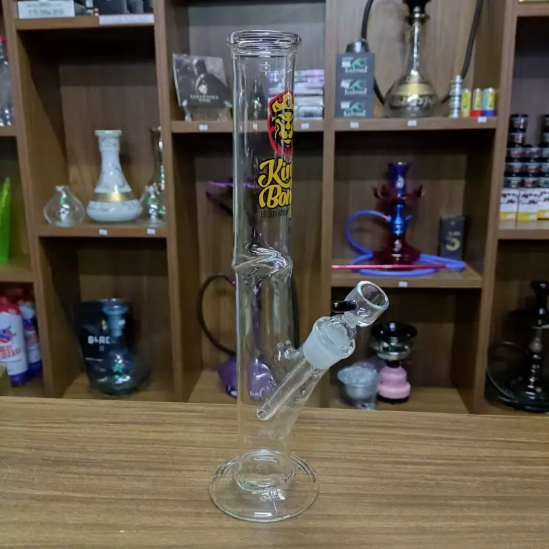 Bong King Bong Direct