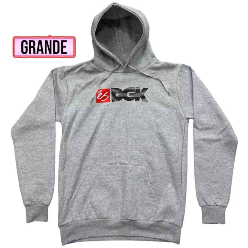 Producto 42