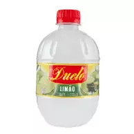 Duelo de Limão 500ml