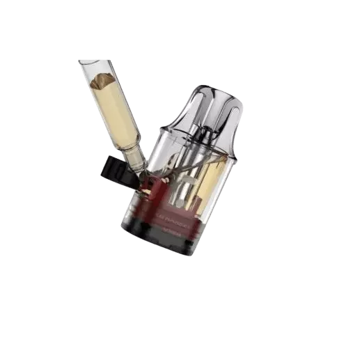 COIL VAPORESSO VIBE NANO 0.8- 4,5ML