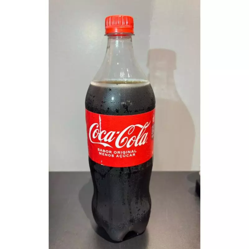 Refrigerante1L