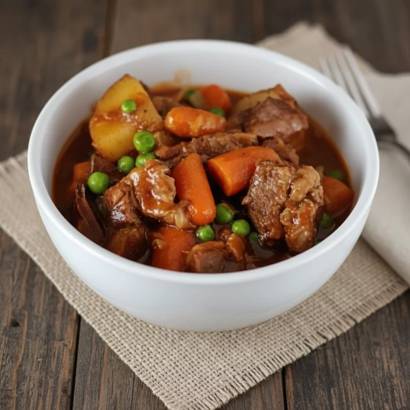 Carne De Panela TODA 2* FEIRA