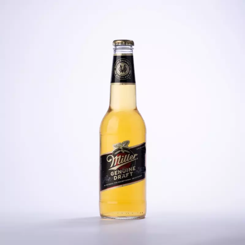 Miller (USA)