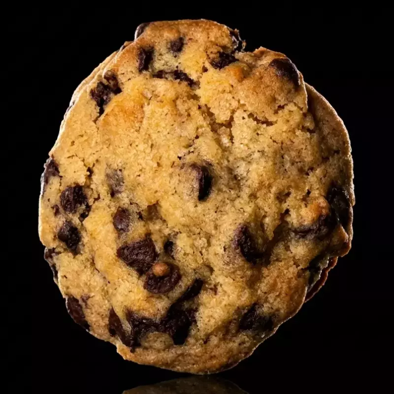 Galleta Choco Cookies