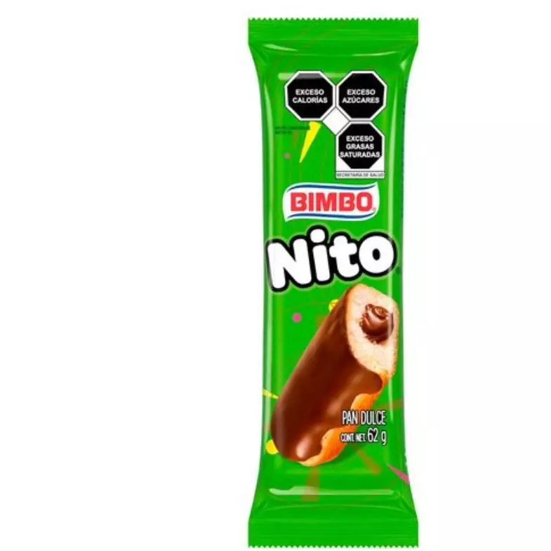 Nito
