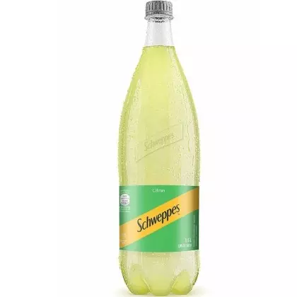 Schweeps Citrus 1.5L