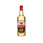 Seleta 1L