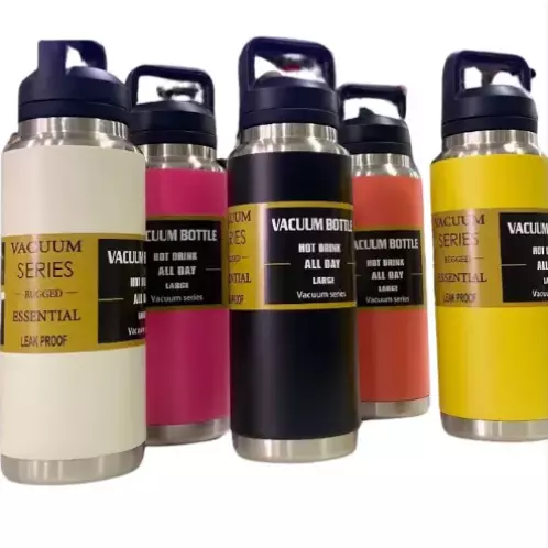 GARRAFA B-MAX VACUUM BM-P1592