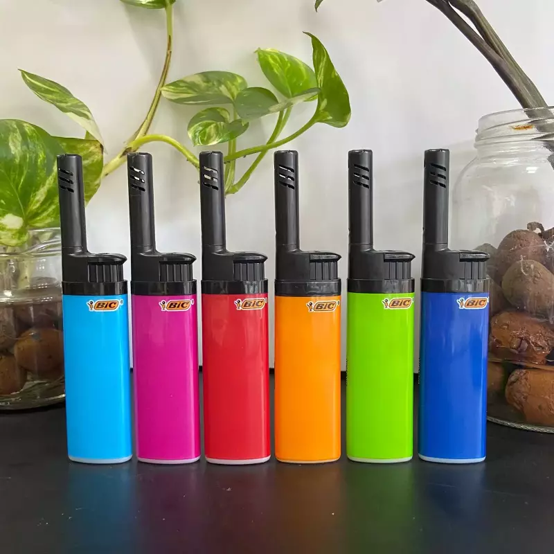 Bic EZ Reach Matuê