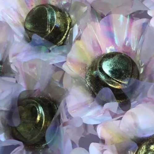 Bombonzinho Pintado Especial