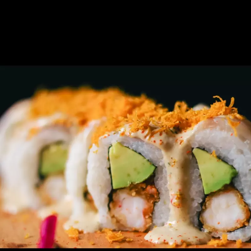 Makis Acevichada