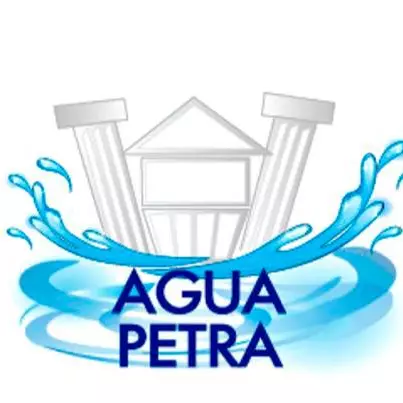 Agua
