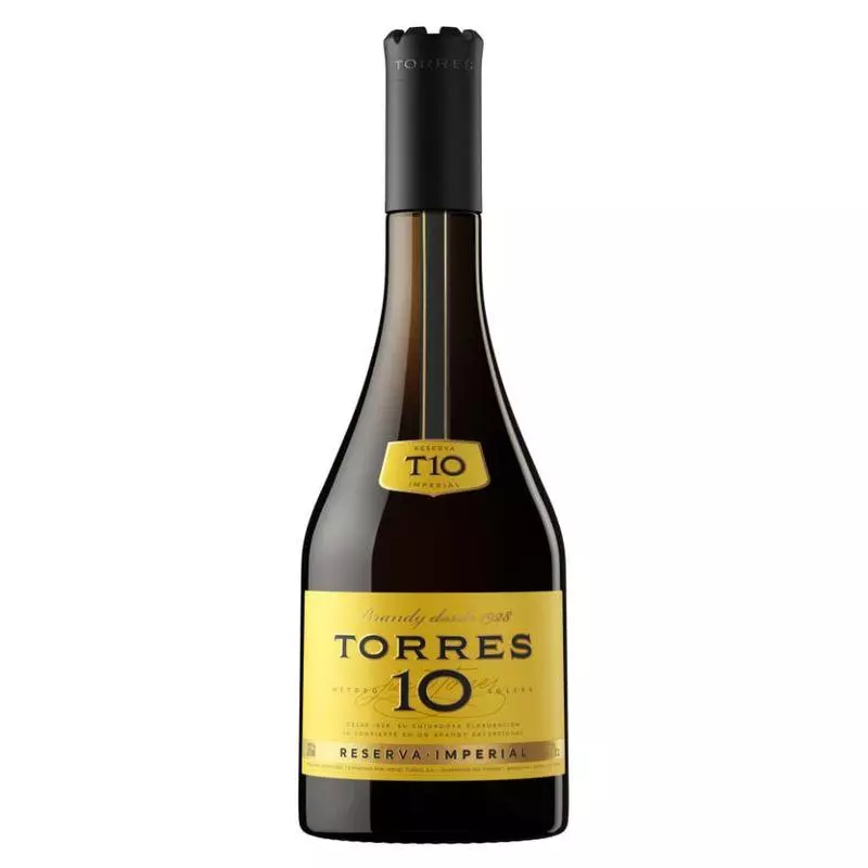 Brandy Torres 10