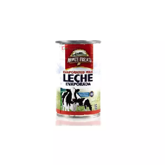 R10218-LECHE EVAPORADA MONTE FRESCO