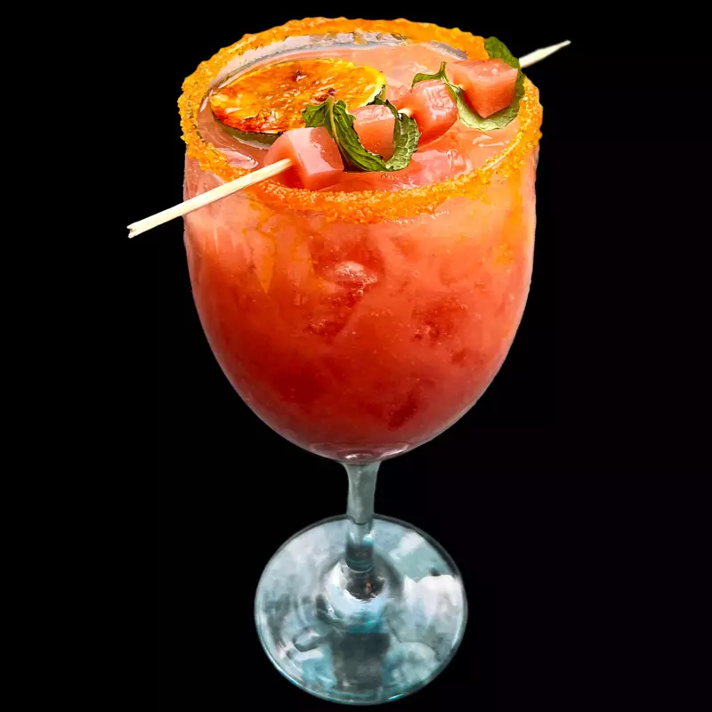 Guaba Margarita "NEW"