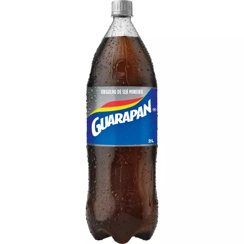 Guarapan