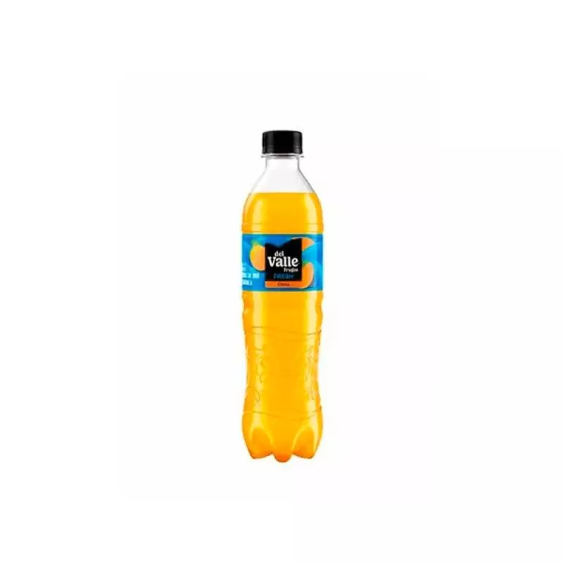 FRUGOS FRESH CITRUS 350ML