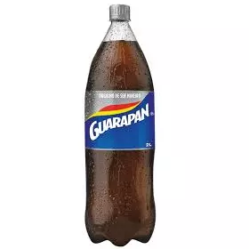 Guarapan 2L