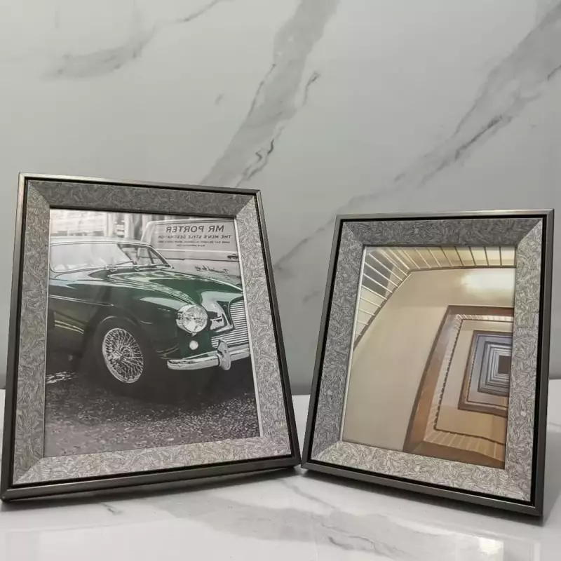 PORTARRETRATO REF 8429-12-10,8