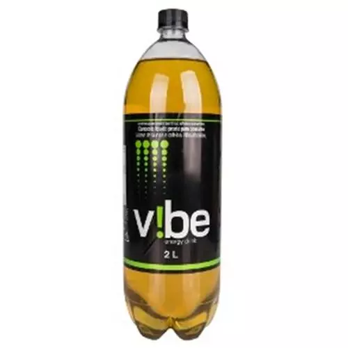 Vibe 2L