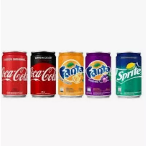 refri 220 ml